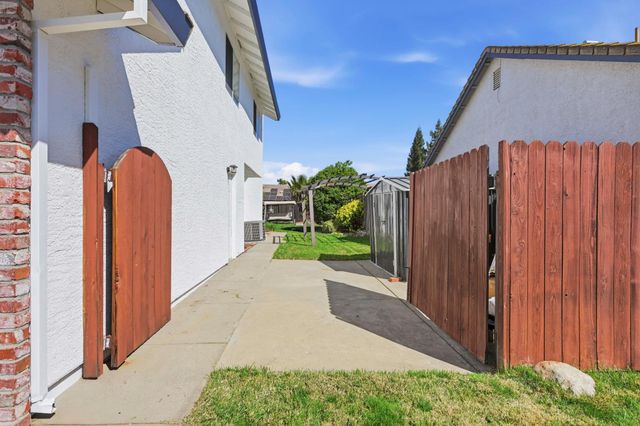 603 Bronte Ct, Roseville, CA 95747