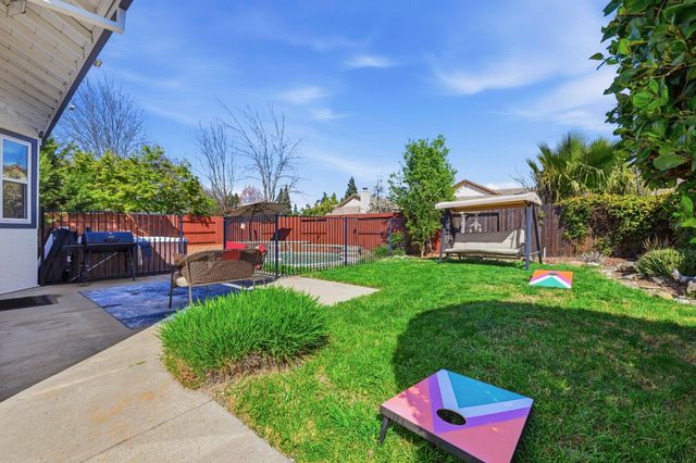 603 Bronte Ct, Roseville, CA 95747