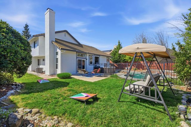 603 Bronte Ct, Roseville, CA 95747