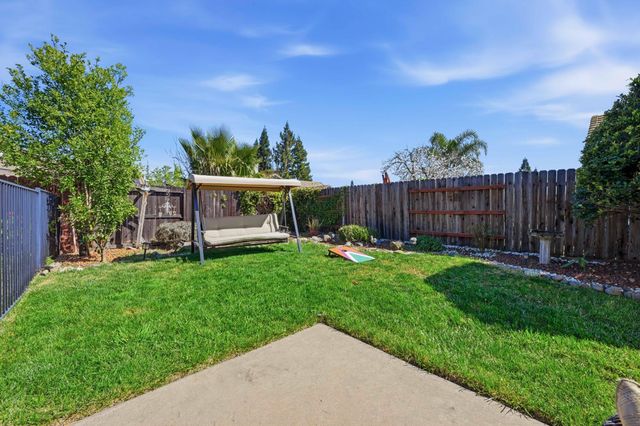 603 Bronte Ct, Roseville, CA 95747