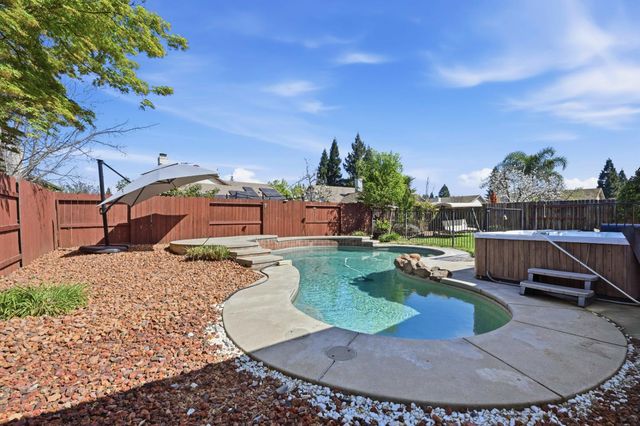 603 Bronte Ct, Roseville, CA 95747