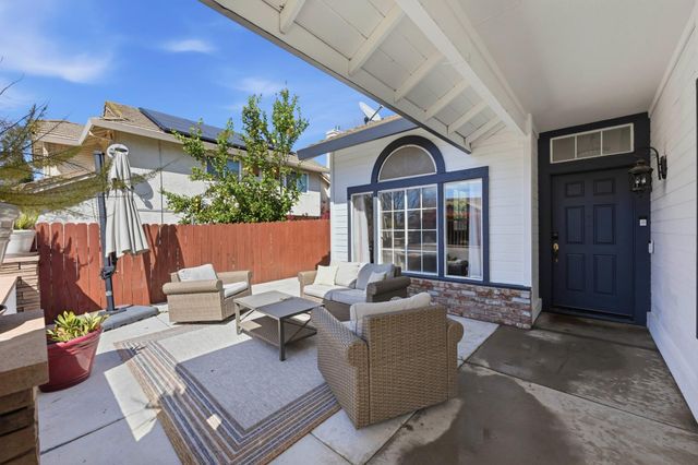 603 Bronte Ct, Roseville, CA 95747