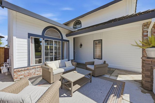 603 Bronte Ct, Roseville, CA 95747