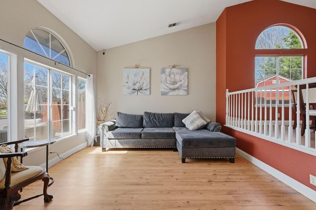 603 Bronte Ct, Roseville, CA 95747