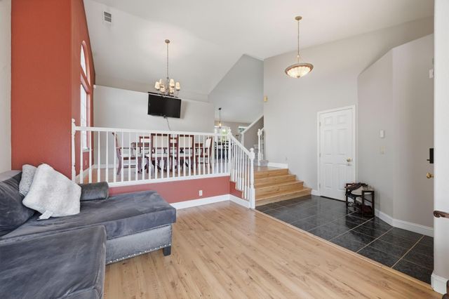 603 Bronte Ct, Roseville, CA 95747