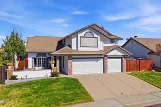 603 Bronte Ct, Roseville, CA 95747