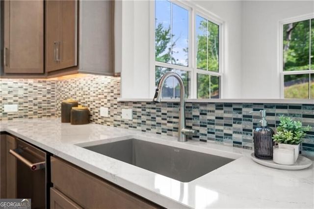 2815 Medford Drive, Cumming, GA 30041