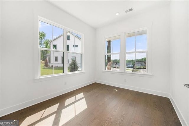 2815 Medford Drive, Cumming, GA 30041