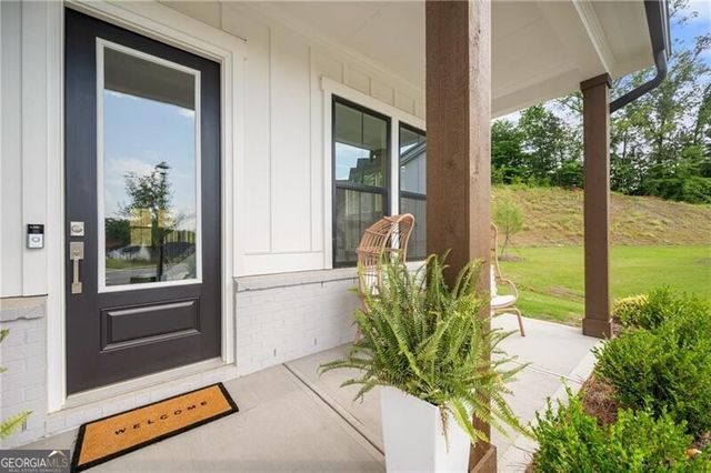 2815 Medford Drive, Cumming, GA 30041