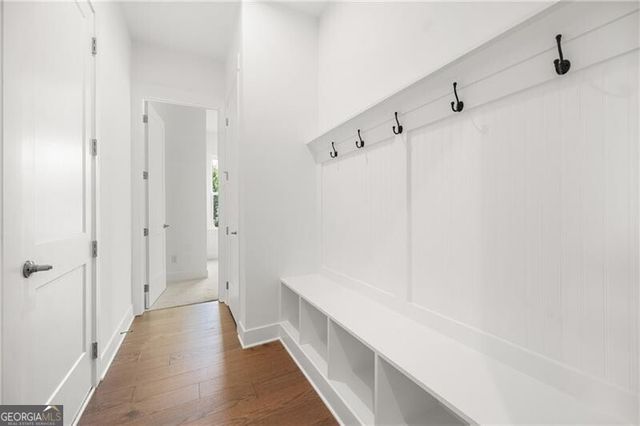 2815 Medford Drive, Cumming, GA 30041