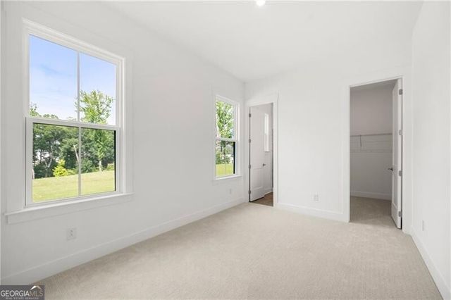 2815 Medford Drive, Cumming, GA 30041