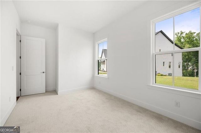 2815 Medford Drive, Cumming, GA 30041