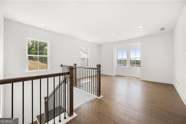 2815 Medford Drive, Cumming, GA 30041