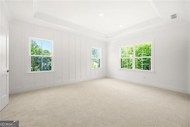 2815 Medford Drive, Cumming, GA 30041