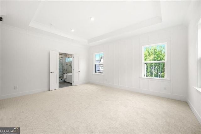 2815 Medford Drive, Cumming, GA 30041