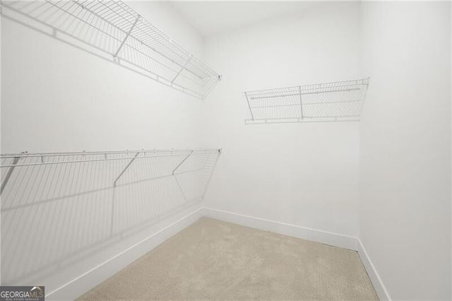 2815 Medford Drive, Cumming, GA 30041
