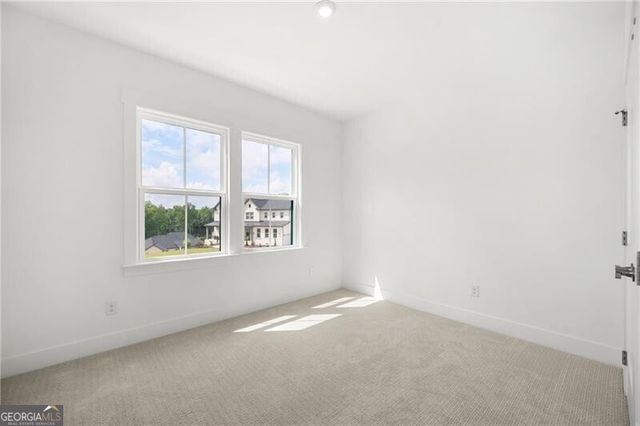2815 Medford Drive, Cumming, GA 30041