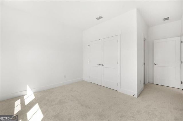 2815 Medford Drive, Cumming, GA 30041