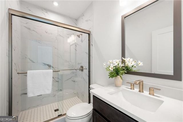 2815 Medford Drive, Cumming, GA 30041