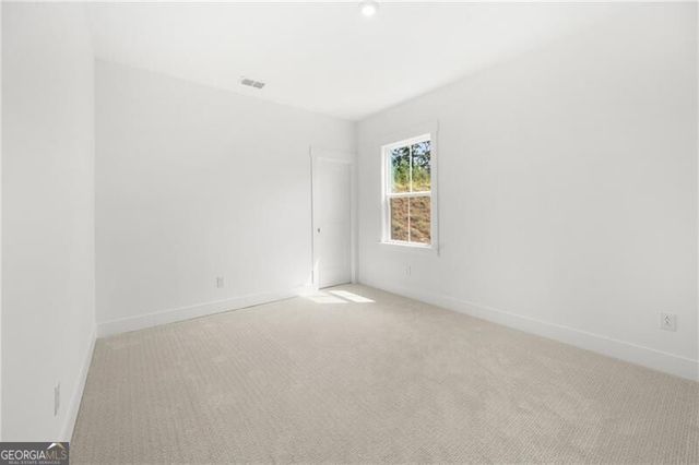 2815 Medford Drive, Cumming, GA 30041