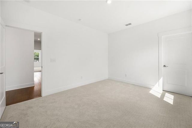 2815 Medford Drive, Cumming, GA 30041