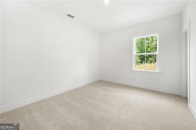 2815 Medford Drive, Cumming, GA 30041