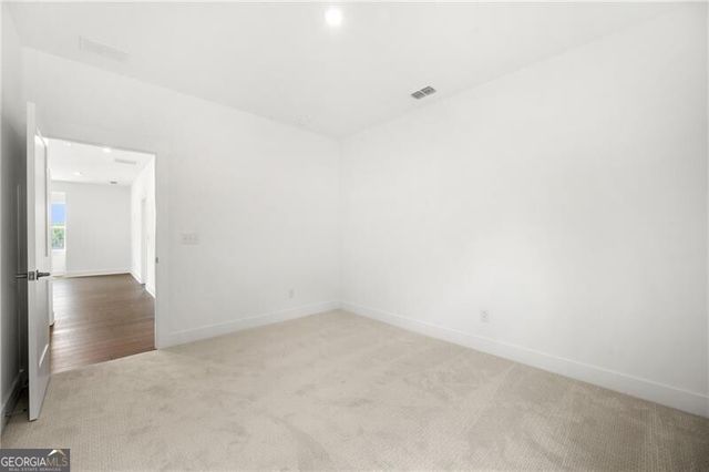 2815 Medford Drive, Cumming, GA 30041