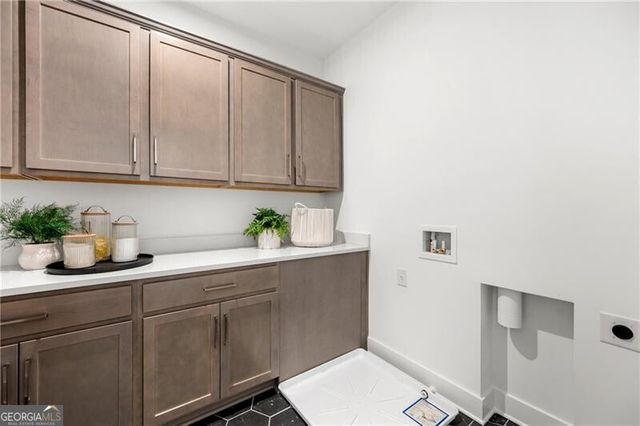 2815 Medford Drive, Cumming, GA 30041