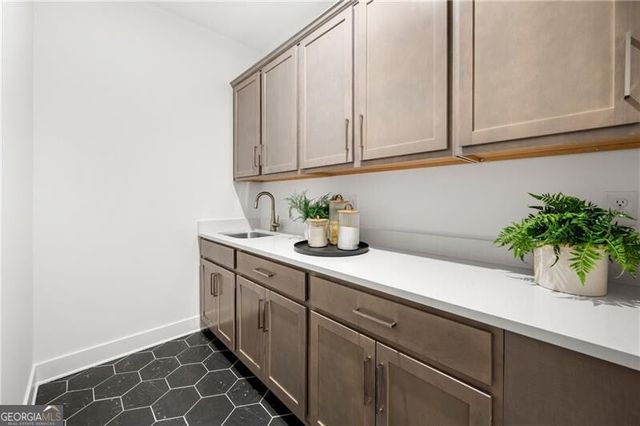 2815 Medford Drive, Cumming, GA 30041