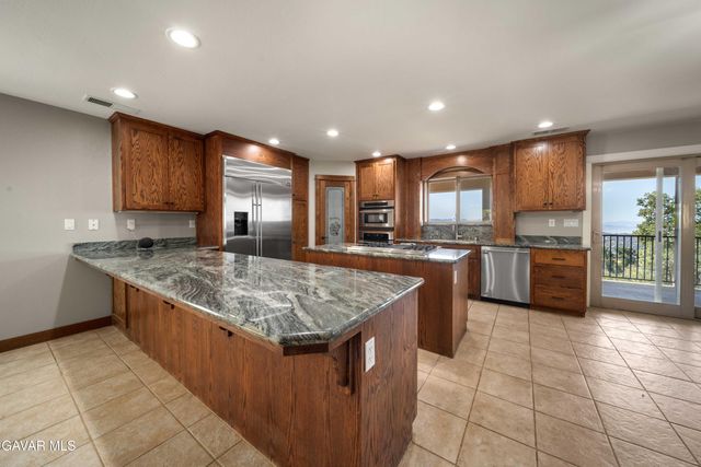 29600 Goldspike Road, Tehachapi, CA 93561