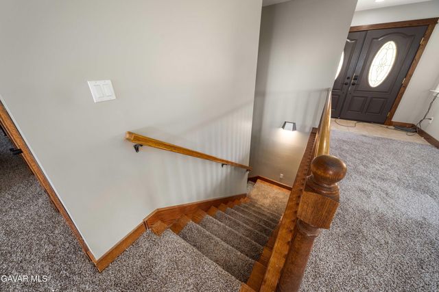 29600 Goldspike Road, Tehachapi, CA 93561