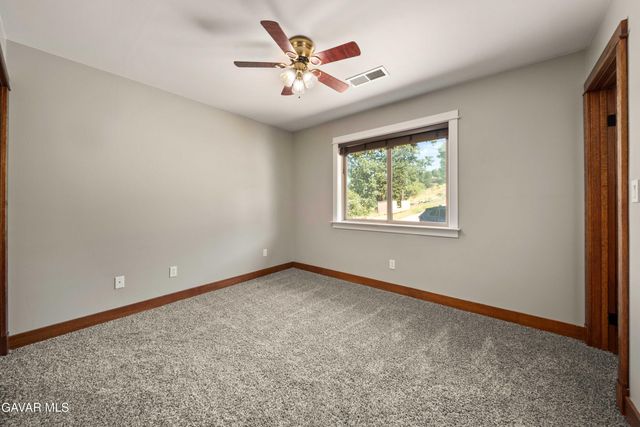 29600 Goldspike Road, Tehachapi, CA 93561