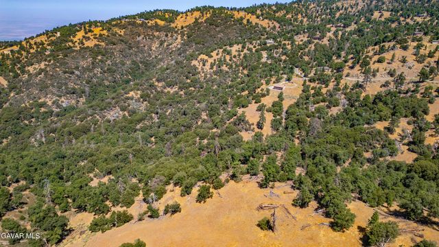 29600 Goldspike Road, Tehachapi, CA 93561