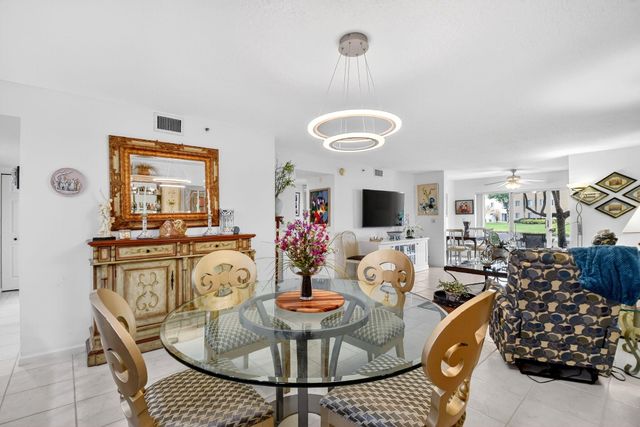 12560 Majesty Circle 104, Boynton Beach, FL 33437