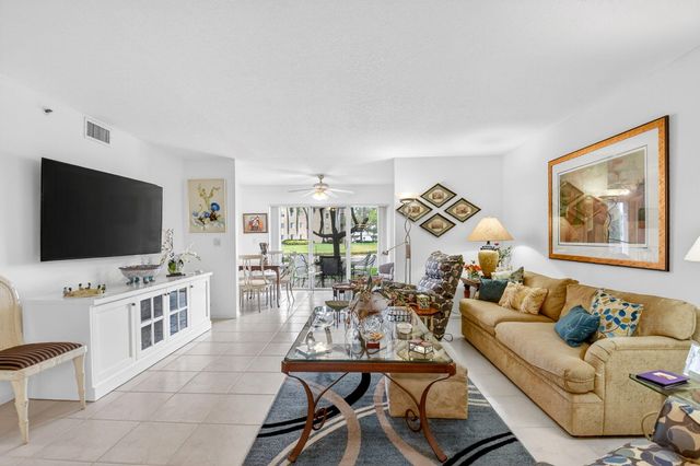 12560 Majesty Circle 104, Boynton Beach, FL 33437