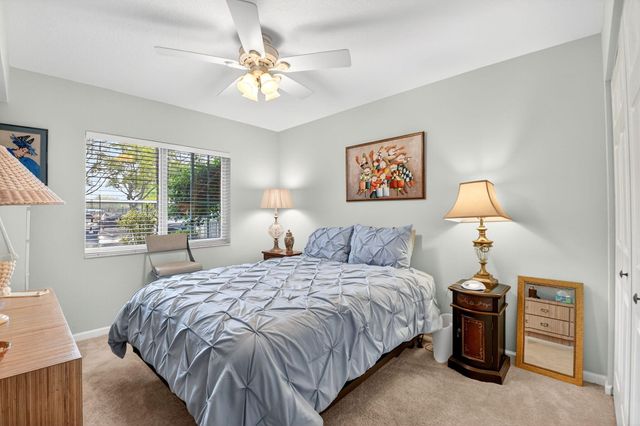 12560 Majesty Circle 104, Boynton Beach, FL 33437