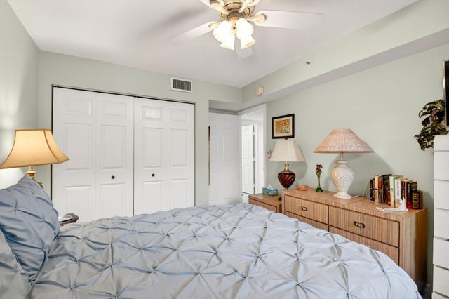 12560 Majesty Circle 104, Boynton Beach, FL 33437