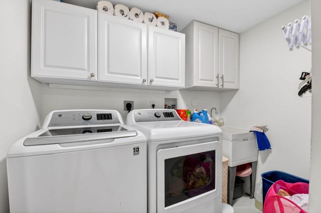 12560 Majesty Circle 104, Boynton Beach, FL 33437