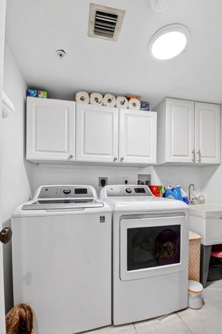 12560 Majesty Circle 104, Boynton Beach, FL 33437