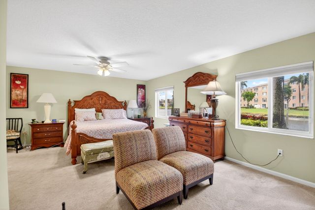 12560 Majesty Circle 104, Boynton Beach, FL 33437