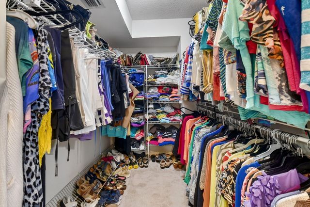 12560 Majesty Circle 104, Boynton Beach, FL 33437