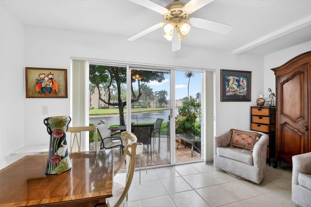 12560 Majesty Circle 104, Boynton Beach, FL 33437