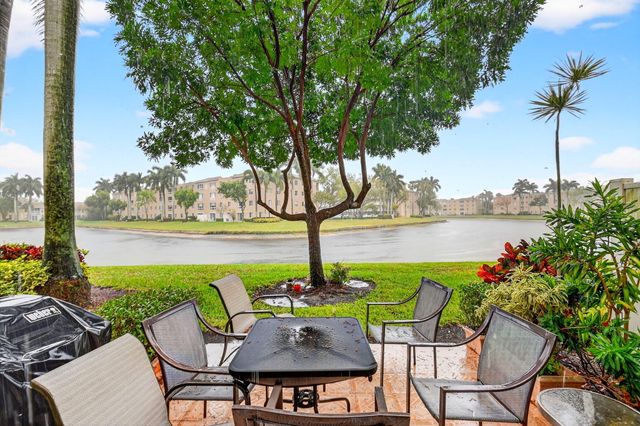 12560 Majesty Circle 104, Boynton Beach, FL 33437