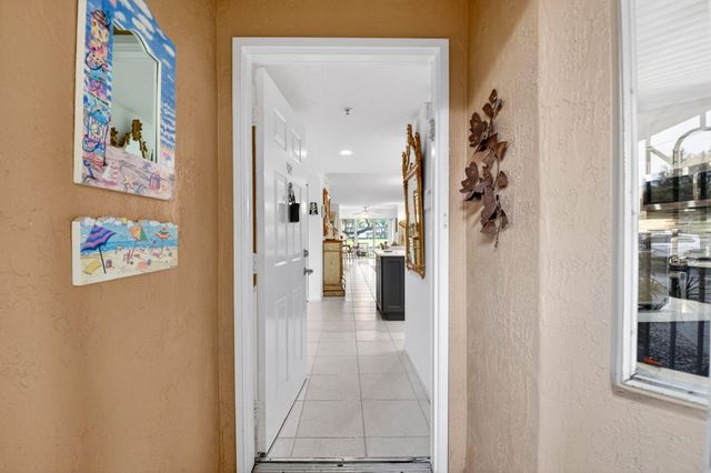 12560 Majesty Circle 104, Boynton Beach, FL 33437