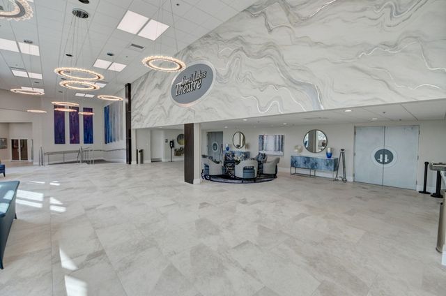 12560 Majesty Circle 104, Boynton Beach, FL 33437