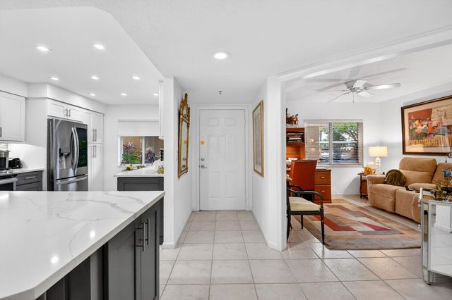 12560 Majesty Circle 104, Boynton Beach, FL 33437