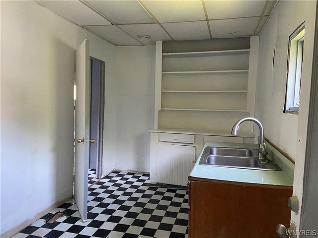 19 Moselle Street, Buffalo, NY 14211