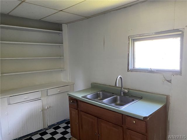 19 Moselle Street, Buffalo, NY 14211