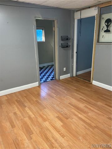 19 Moselle Street, Buffalo, NY 14211
