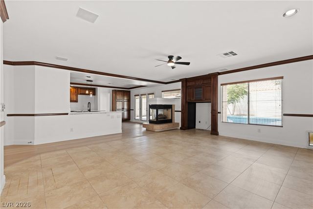 10831 Tawny Buck Court, Las Vegas, NV 89183